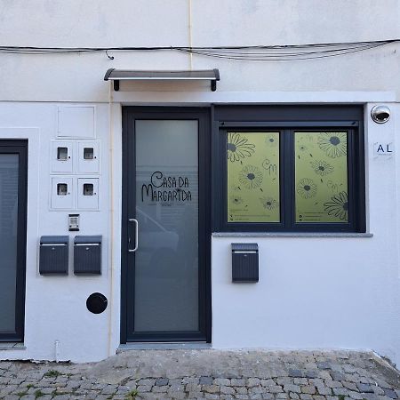 Casa Da Margarida Apartment Вила Нова ди Фош Коа Екстериор снимка